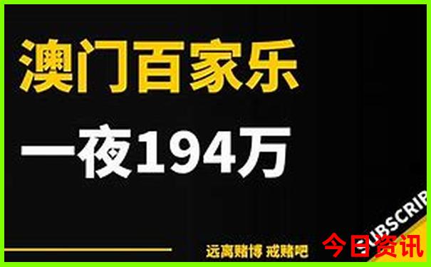 铜仁自驾游最佳路线图