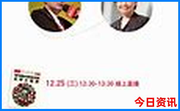 湖南十大名胜古迹