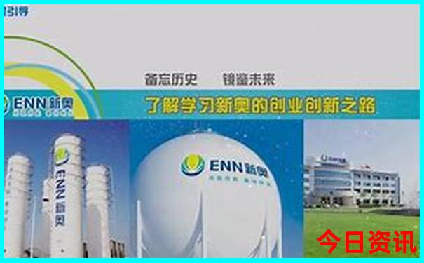 暑假穷游最便宜的地方是哪里